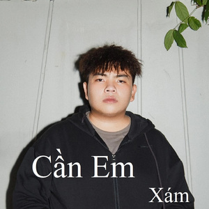 Đó Chẳng Phải Lý Do Nữa