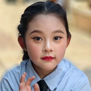 又唱万泉河-王李子依/八音盒艺术