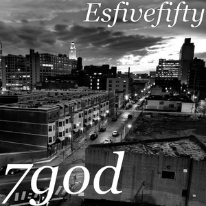 7god