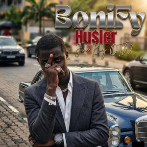 BONIFY HUSTLER