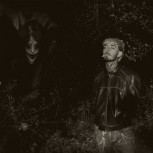 HUNTER’S DREAM (feat. Istasha)