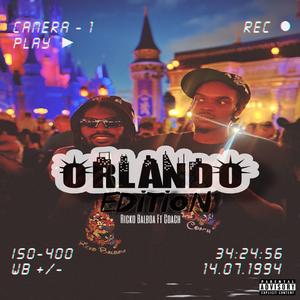 P Shii (feat. Coach & Ricko Balboa)