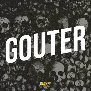 Gouter