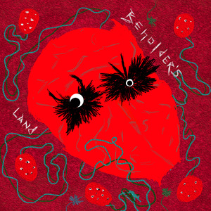 Beholder's Land