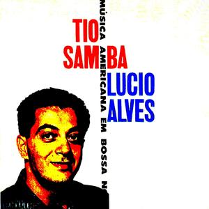 Só Penso Em Você (I Only Have Eyes For You)