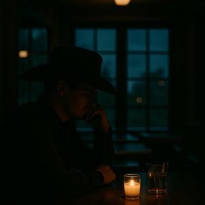 Donde no me escuchas