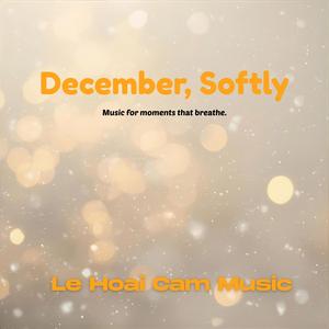 Your Breath in the Cold Air