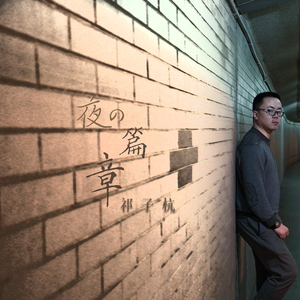 夜的篇章（新版）