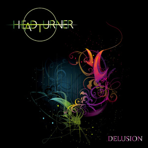 Delusion