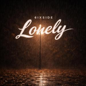 Lonely
