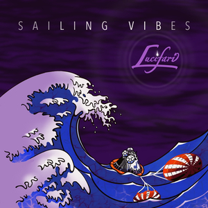 Can't Hide from the Storm