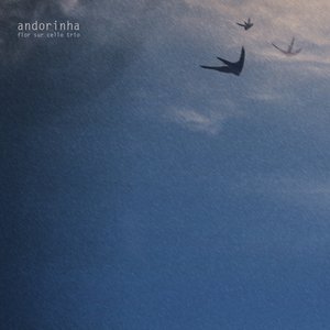 Amanda Dibuja el Día