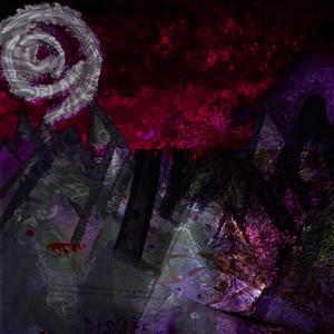 ARSIS