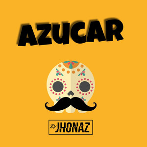 Azucar