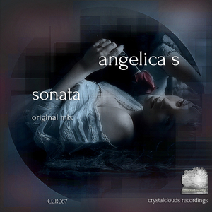 Sonata (Original Mix)