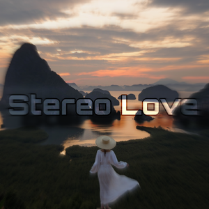 Stereo Love