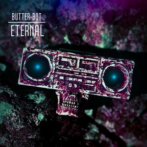 Eternal