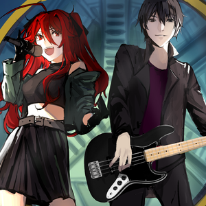 W-B-X ~W Boiled Extreme~