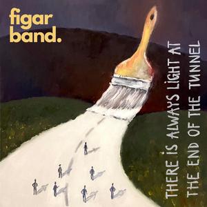 Spánek (feat. Lara Kočanová & Vladimír Figar)