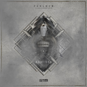 Loafy (Flinch Remix)