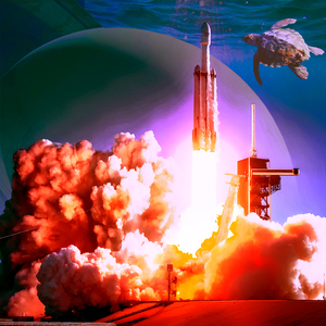 Astronave