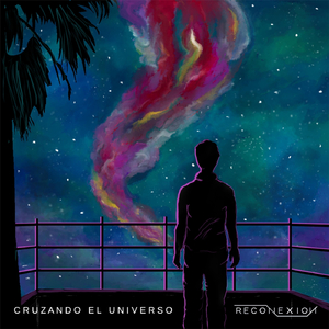 Cruzando el Universo