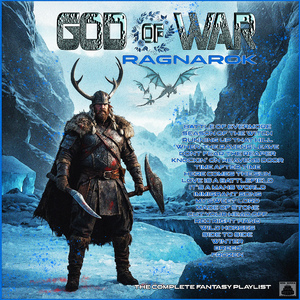 Knockin' On Heaven's Door