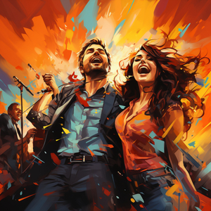 Полоска взлетная