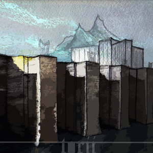 Order of the Ebon Hand