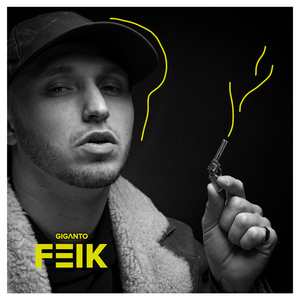 Feik