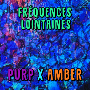 Dimension Parallèle