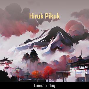Hiruk Pikuk