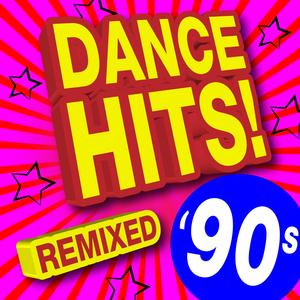 Macarena (Party Remix!)