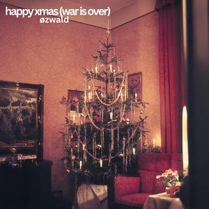 Happy Xmas (War Is Over)