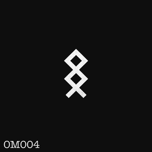 Kapelle (Steven Cock Remix)