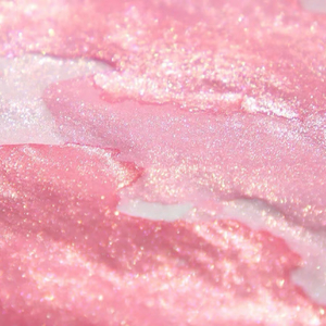 Oceanic bliss (海洋幸福)