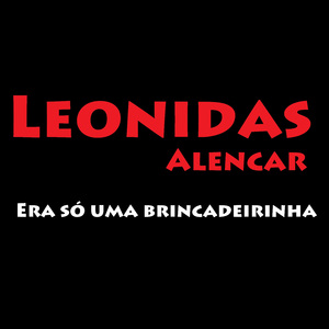 Era Só uma Brincadeirinha