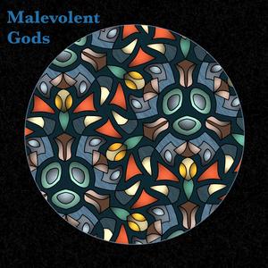 Good News, Everyone!