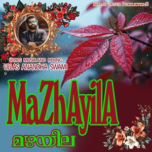 MAZHAYILA