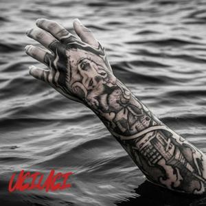 uciUcI (feat. Padezco)