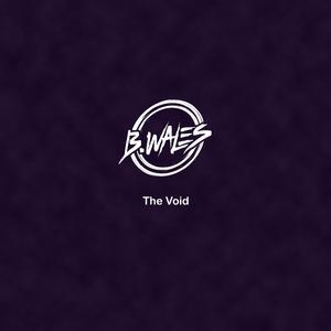 The Void