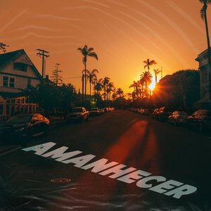 Spitter (Bónus) (Remix)