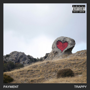 Payment
