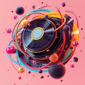 Typing... Then Deleting