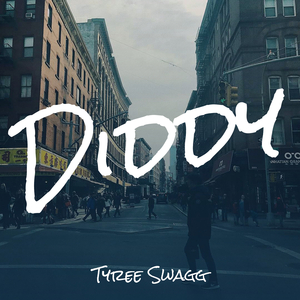 Diddy