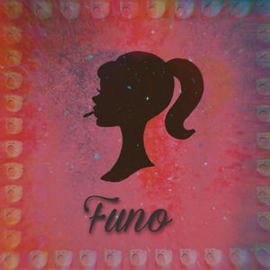 Funo