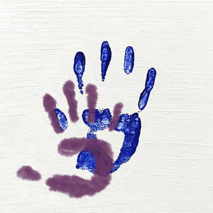 never forever (prod. by lesheff, ovik)