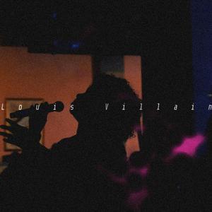 【FREE】Give me the Loot