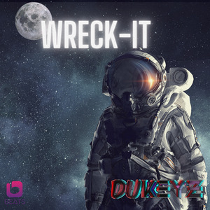 Wreck It