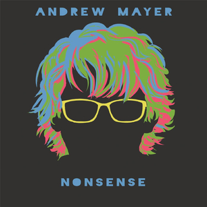 Everyone Recovers from This Mistake as Well